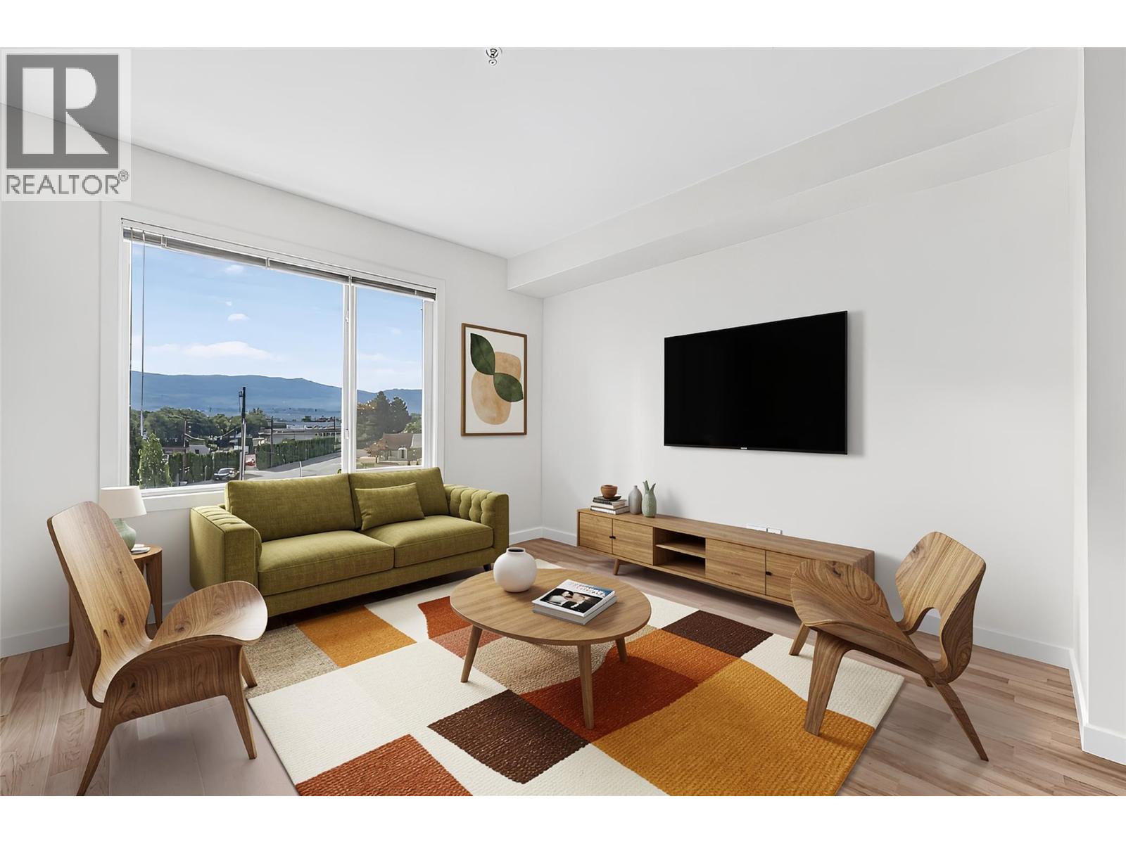 1550 Dickson Avenue Unit# 306, Kelowna, British Columbia  V1Y 9Y8 - Photo 12 - 10397757