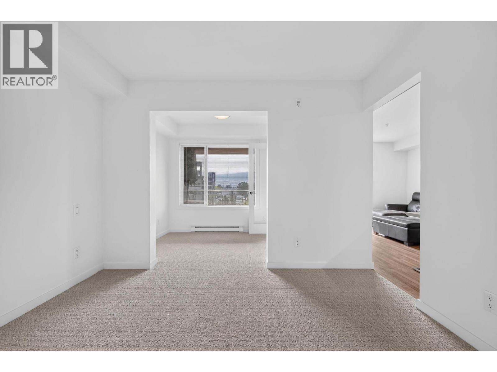 1550 Dickson Avenue Unit# 306, Kelowna, British Columbia  V1Y 9Y8 - Photo 17 - 10397757