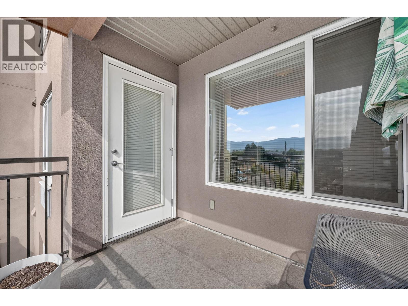 1550 Dickson Avenue Unit# 306, Kelowna, British Columbia  V1Y 9Y8 - Photo 24 - 10397757