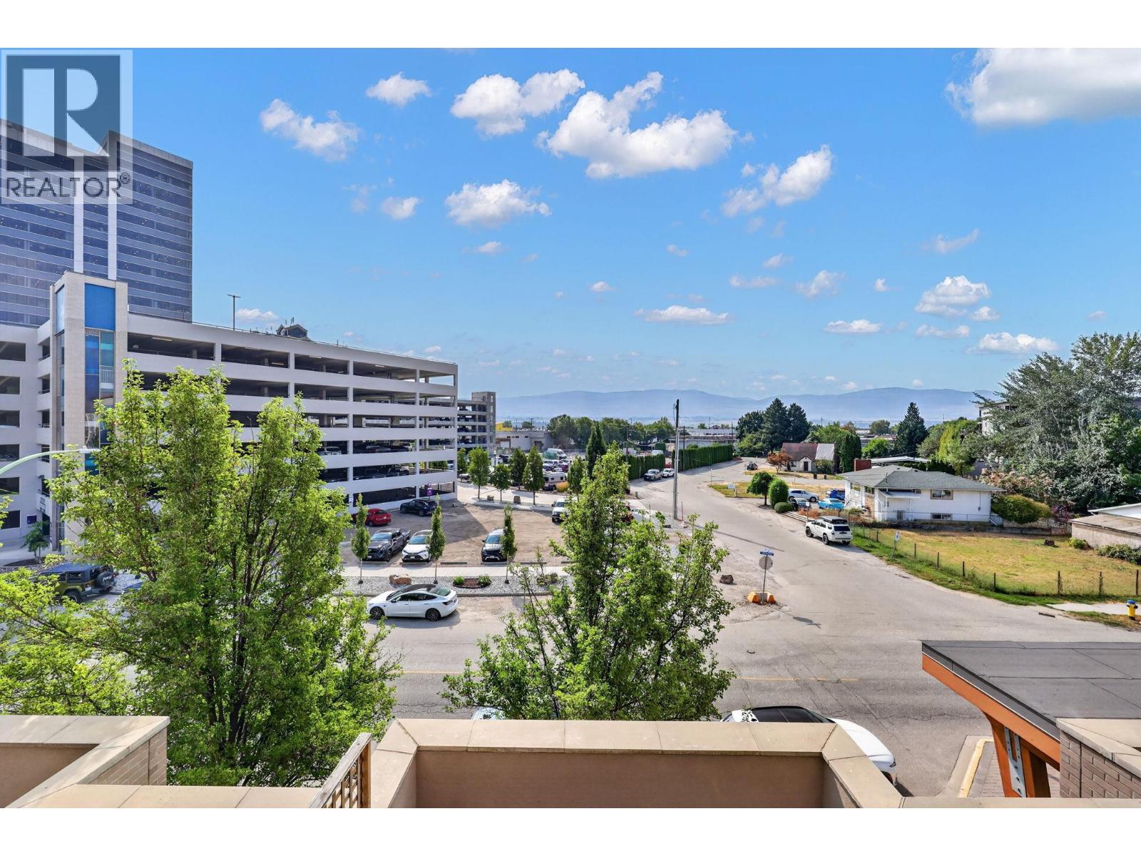 1550 Dickson Avenue Unit# 306, Kelowna, British Columbia  V1Y 9Y8 - Photo 27 - 10397757