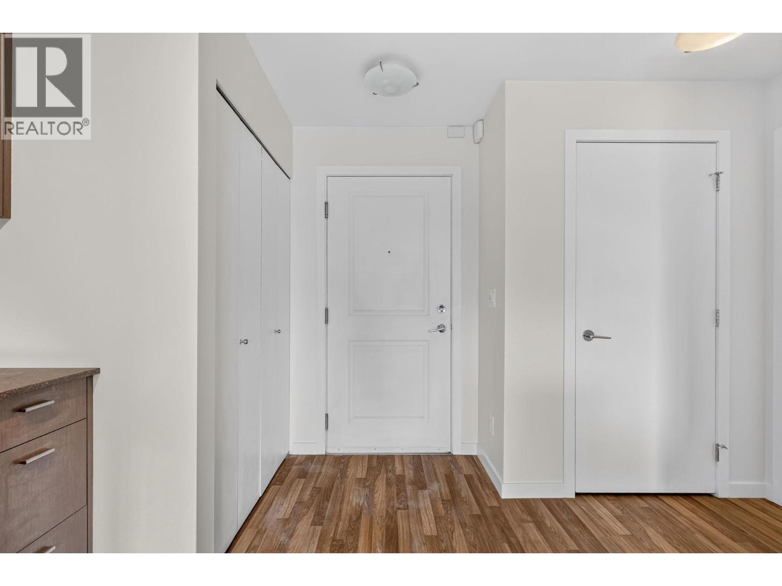 1550 Dickson Avenue Unit# 306, Kelowna, British Columbia  V1Y 9Y8 - Photo 28 - 10397757