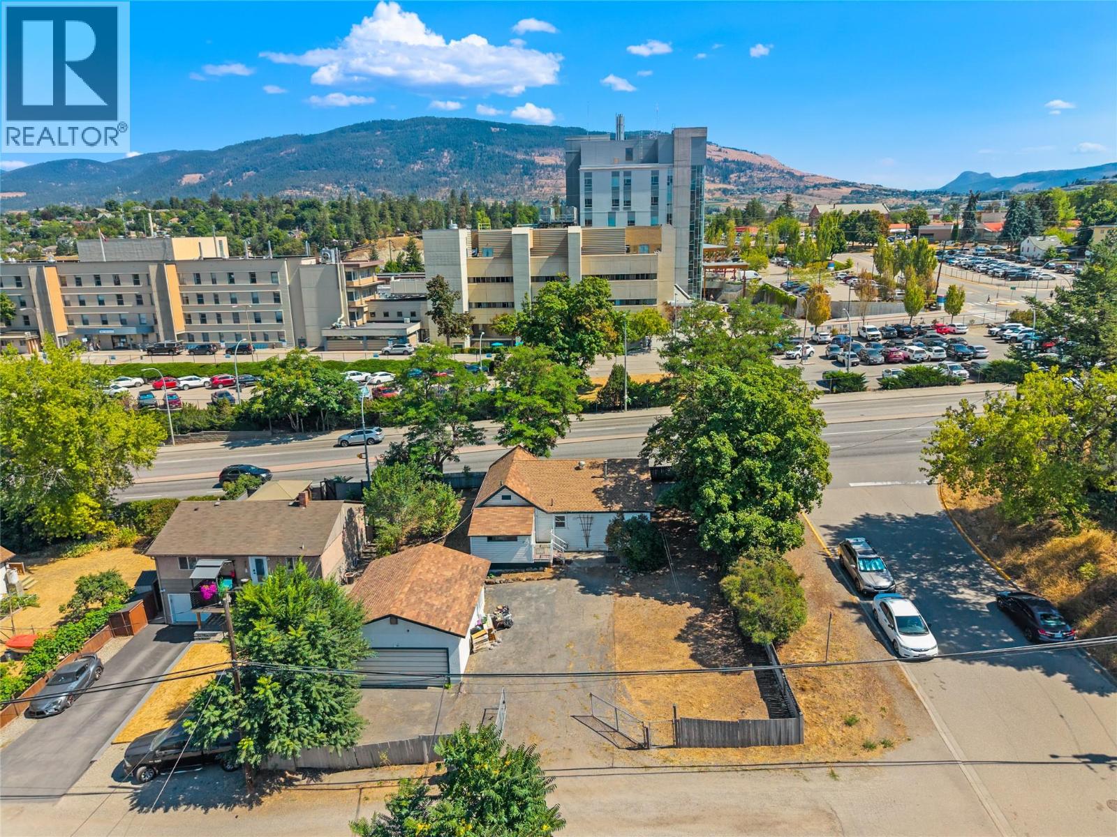 2100 32nd Street, Vernon, British Columbia  V1T 5L1 - Photo 10 - 10397715