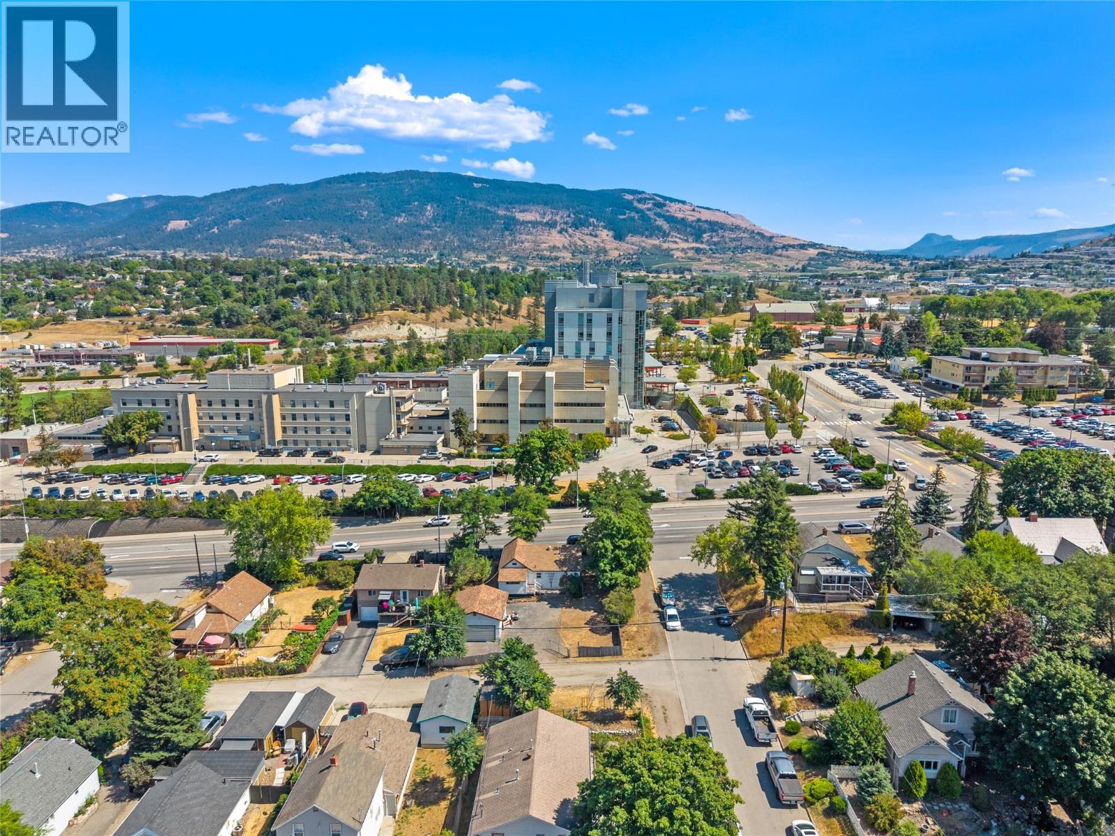 2100 32nd Street, Vernon, British Columbia  V1T 5L1 - Photo 12 - 10397715