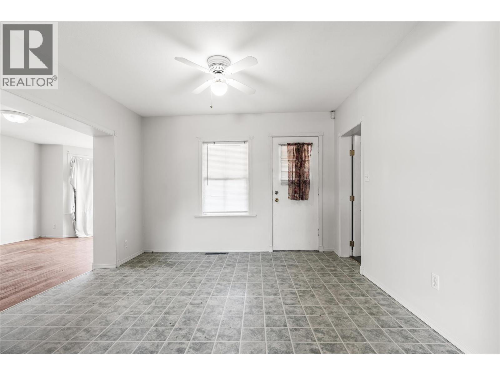 2100 32nd Street, Vernon, British Columbia  V1T 5L1 - Photo 20 - 10397715