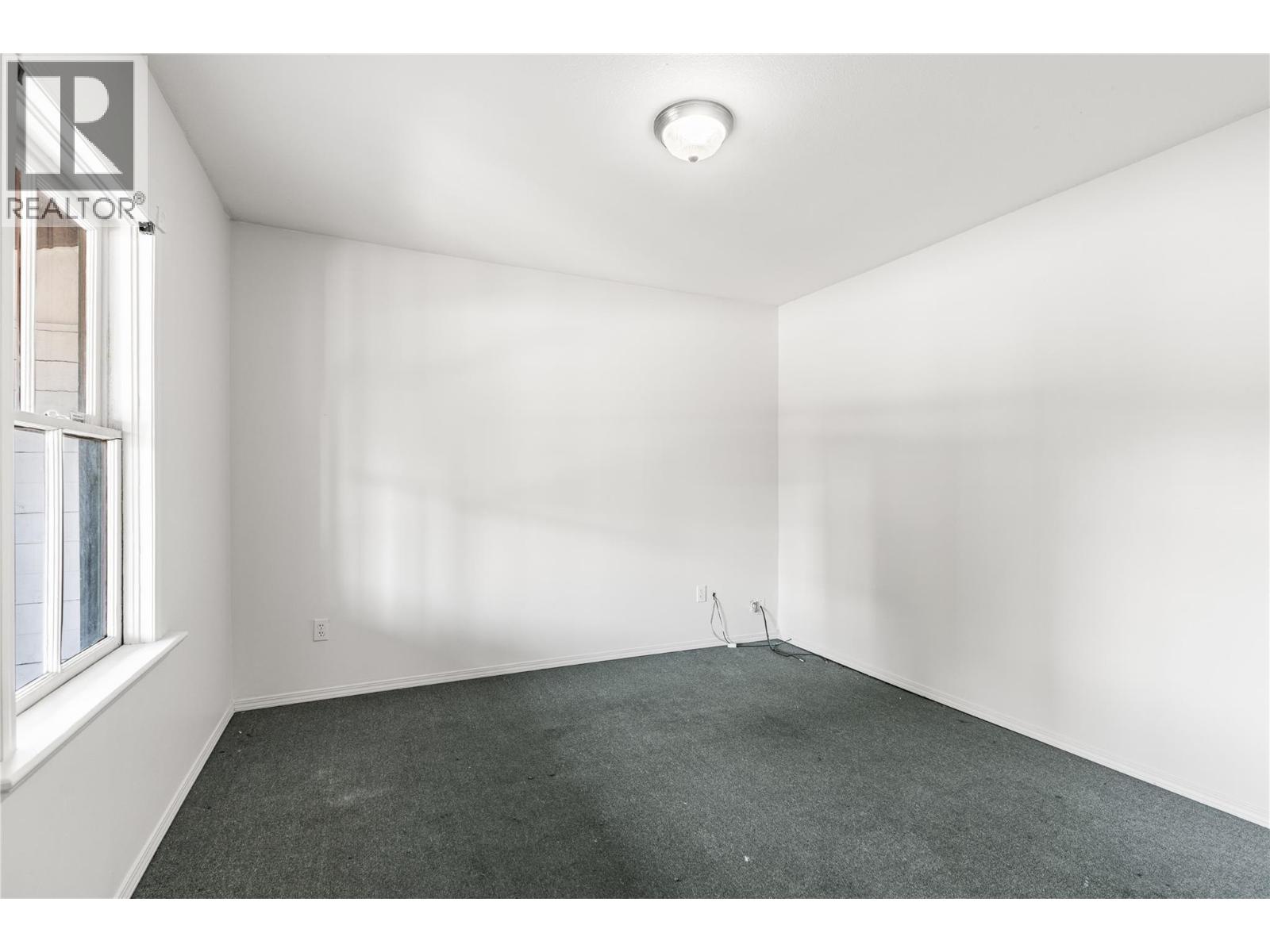 2100 32nd Street, Vernon, British Columbia  V1T 5L1 - Photo 21 - 10397715