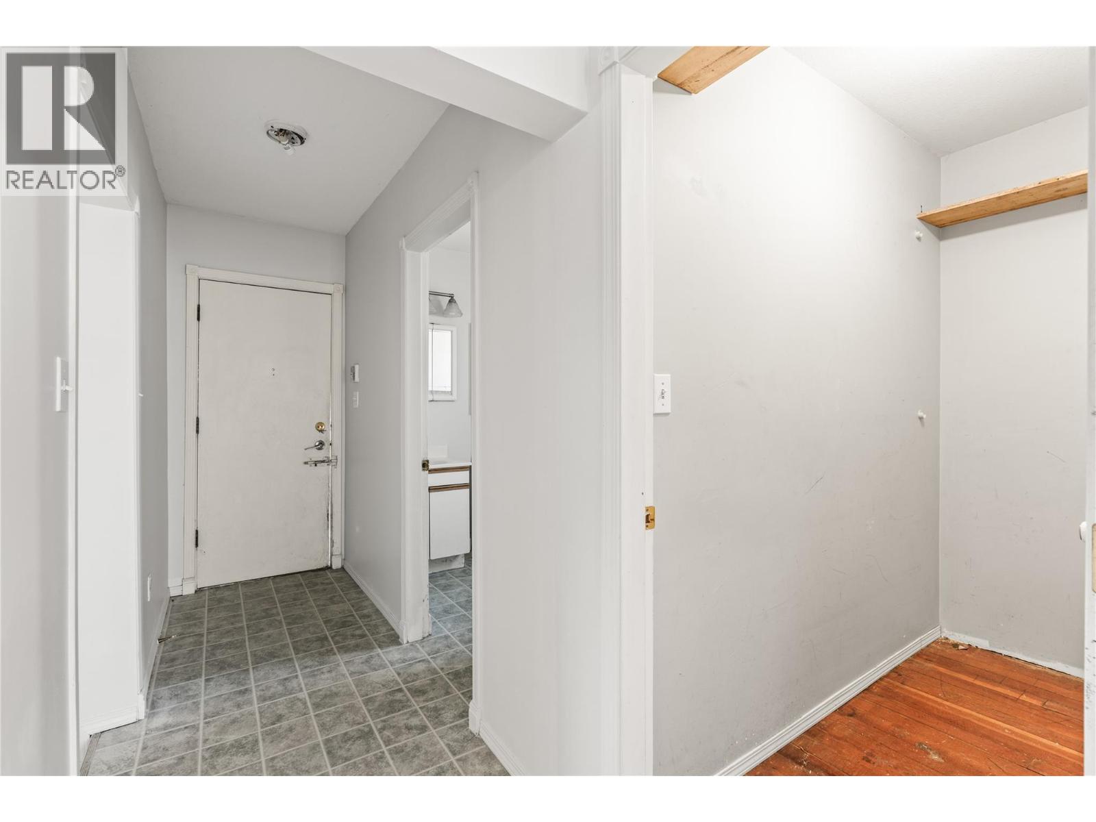 2100 32nd Street, Vernon, British Columbia  V1T 5L1 - Photo 23 - 10397715