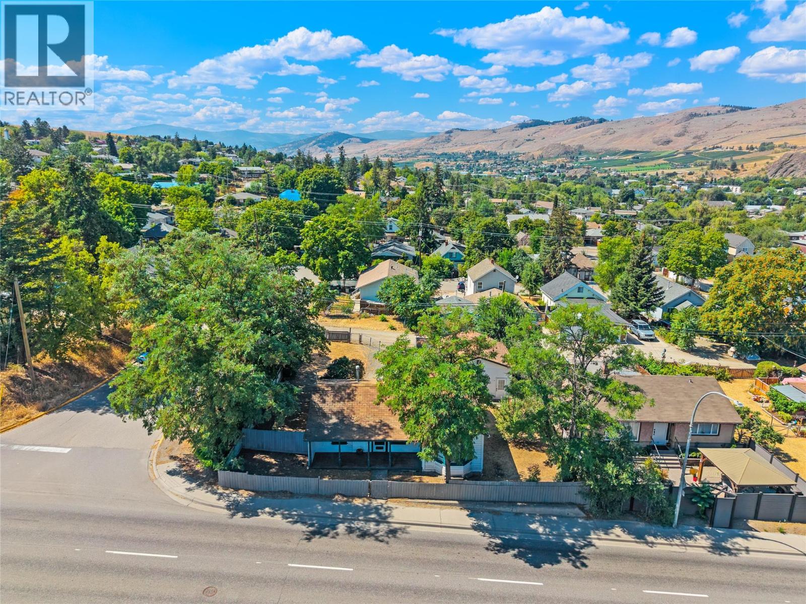 2100 32nd Street, Vernon, British Columbia  V1T 5L1 - Photo 6 - 10397715
