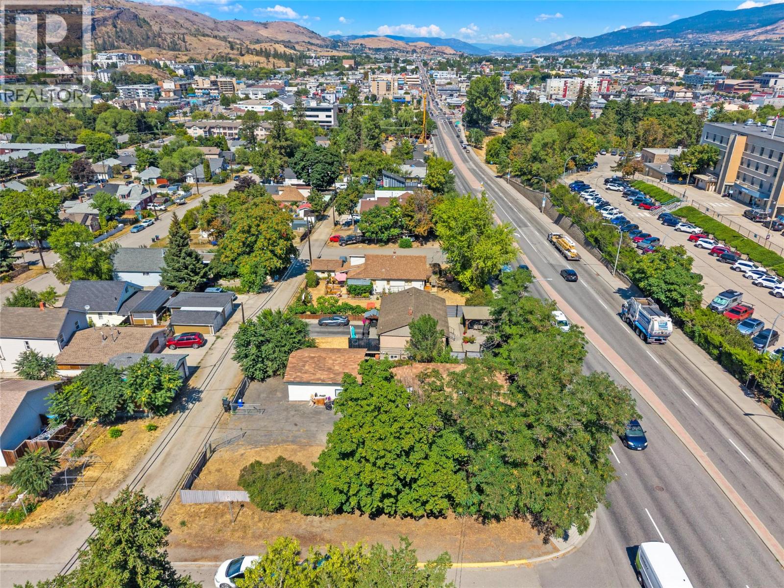 2100 32nd Street, Vernon, British Columbia  V1T 5L1 - Photo 8 - 10397715