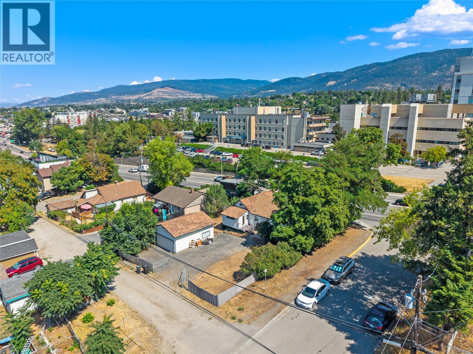 2100 32nd Street, Vernon, British Columbia  V1T 5L1 - Photo 9 - 10397715