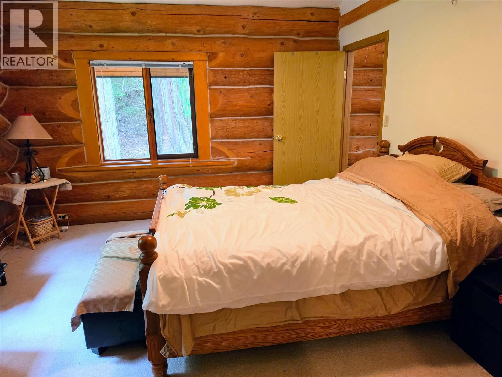13579 Mountain Shores Road, Boswell, British Columbia  V0B 1A4 - Photo 10 - 10397698