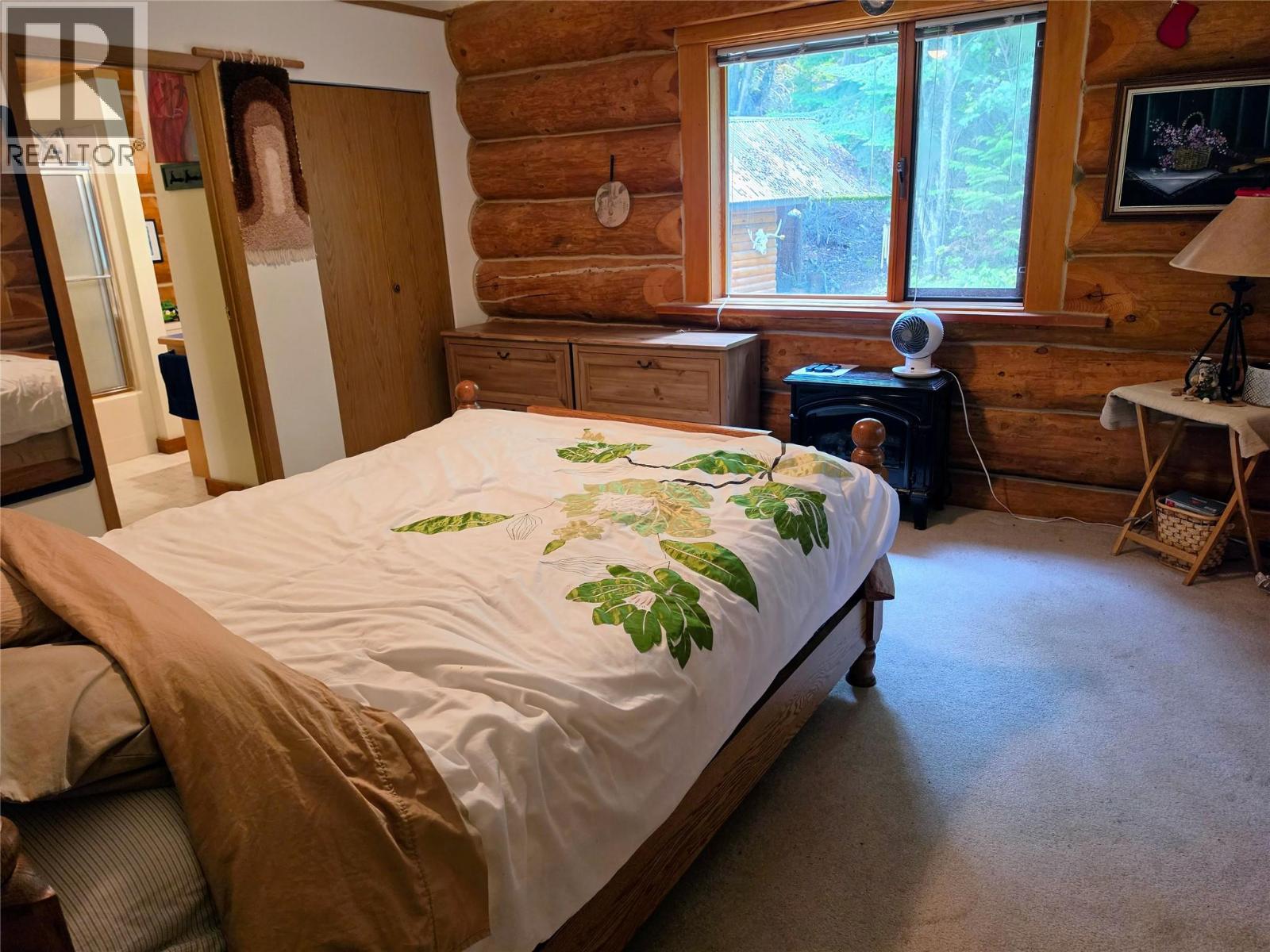 13579 Mountain Shores Road, Boswell, British Columbia  V0B 1A4 - Photo 11 - 10397698