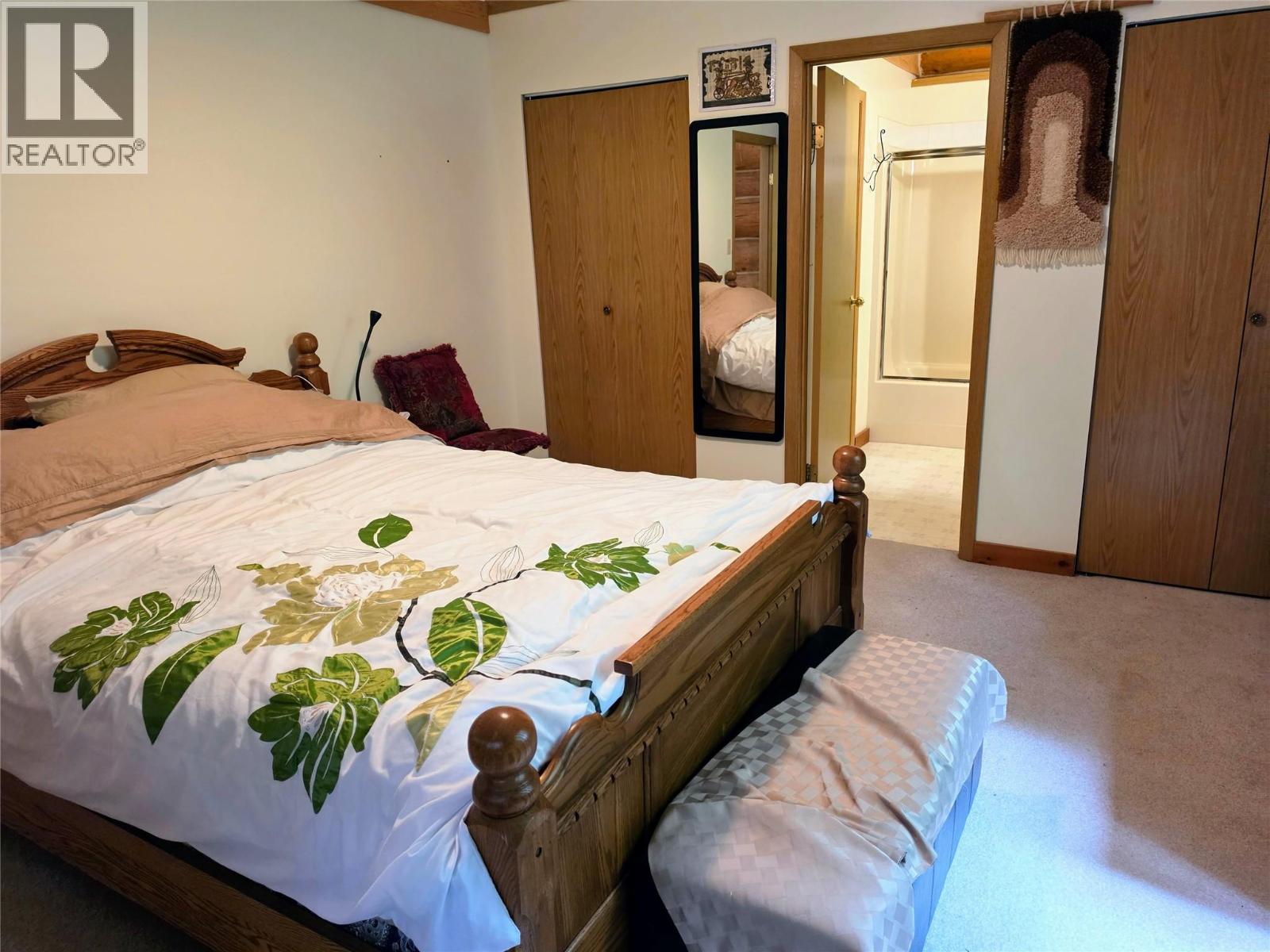 13579 Mountain Shores Road, Boswell, British Columbia  V0B 1A4 - Photo 12 - 10397698