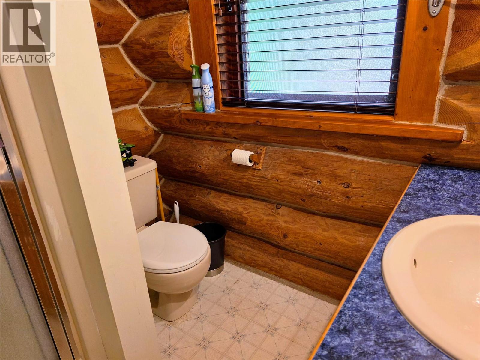 13579 Mountain Shores Road, Boswell, British Columbia  V0B 1A4 - Photo 14 - 10397698