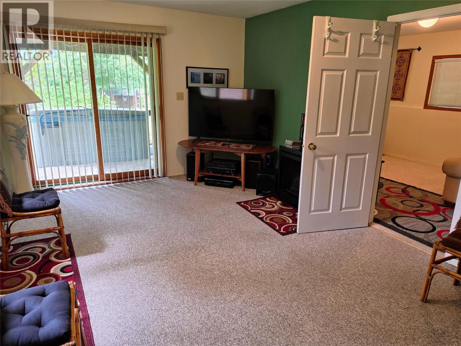 13579 Mountain Shores Road, Boswell, British Columbia  V0B 1A4 - Photo 16 - 10397698