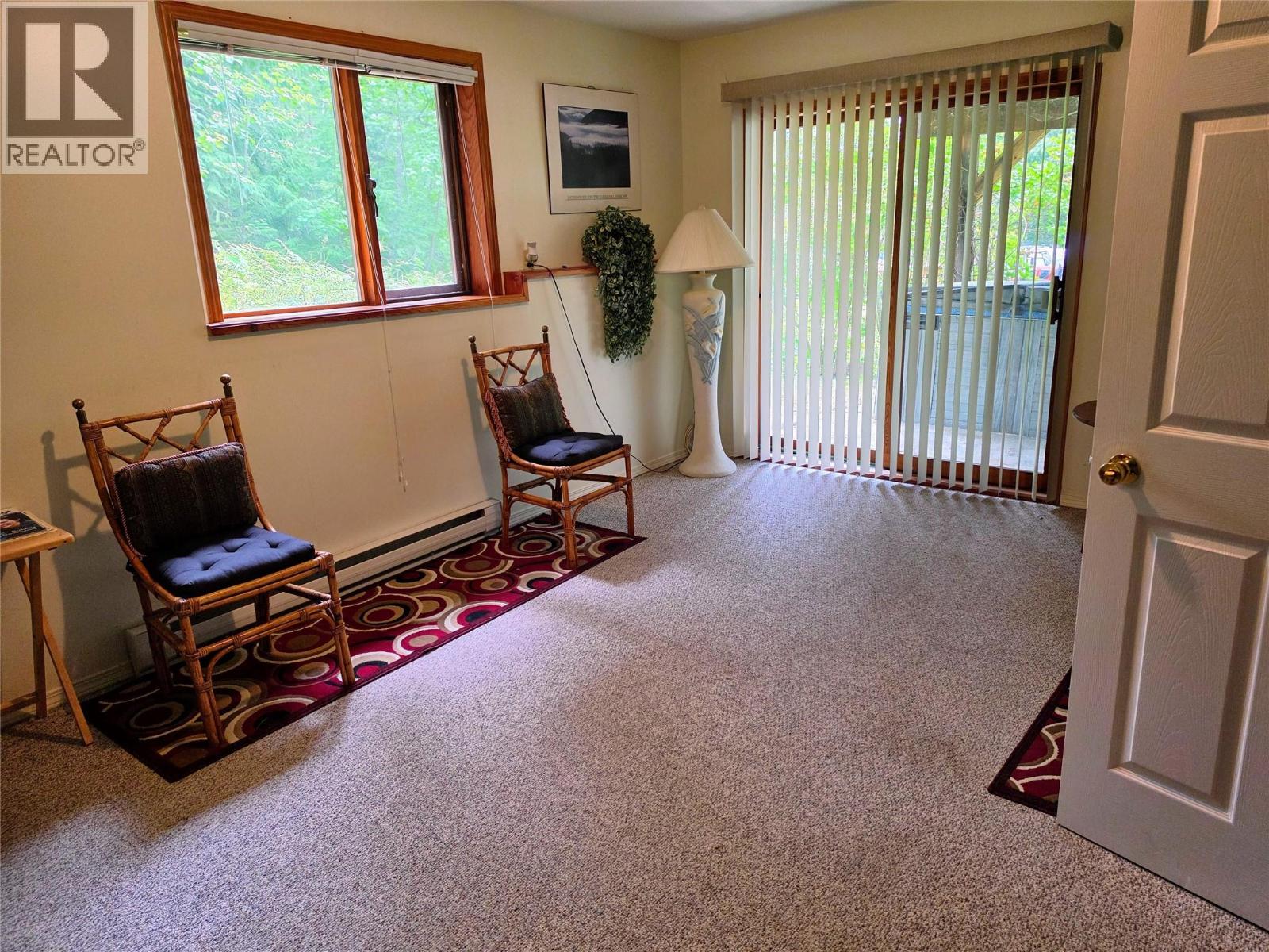 13579 Mountain Shores Road, Boswell, British Columbia  V0B 1A4 - Photo 17 - 10397698