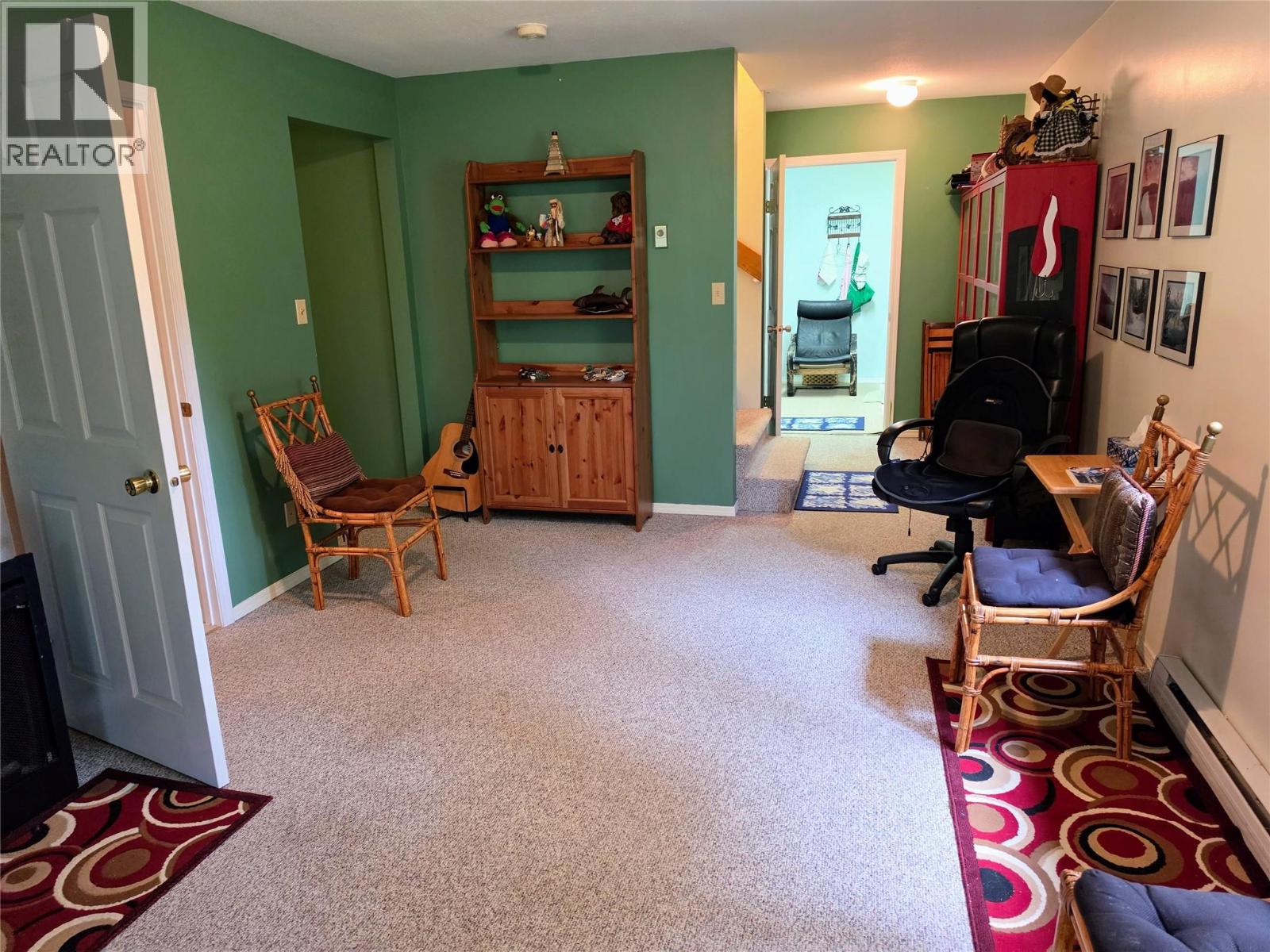 13579 Mountain Shores Road, Boswell, British Columbia  V0B 1A4 - Photo 18 - 10397698