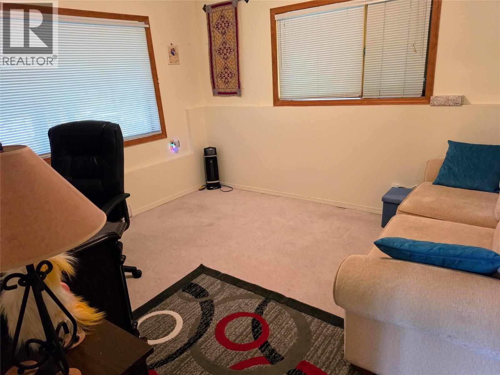 13579 Mountain Shores Road, Boswell, British Columbia  V0B 1A4 - Photo 19 - 10397698