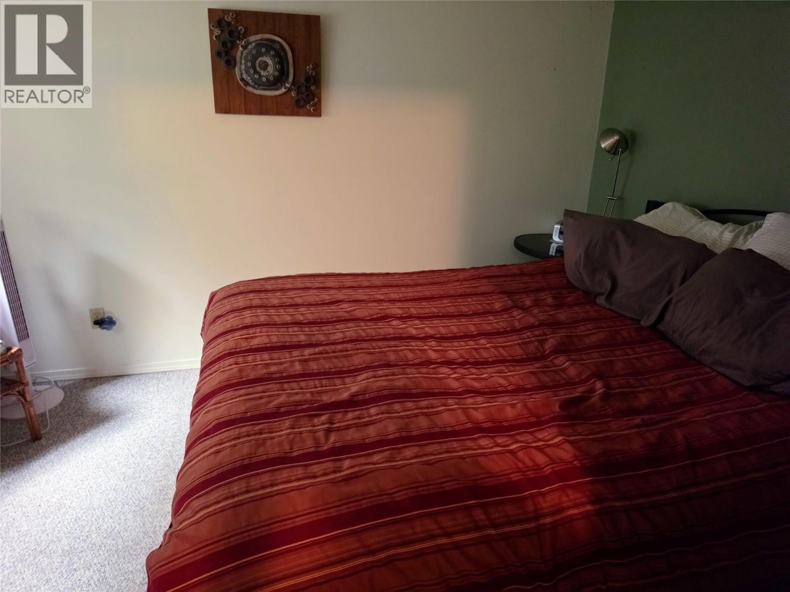 13579 Mountain Shores Road, Boswell, British Columbia  V0B 1A4 - Photo 21 - 10397698