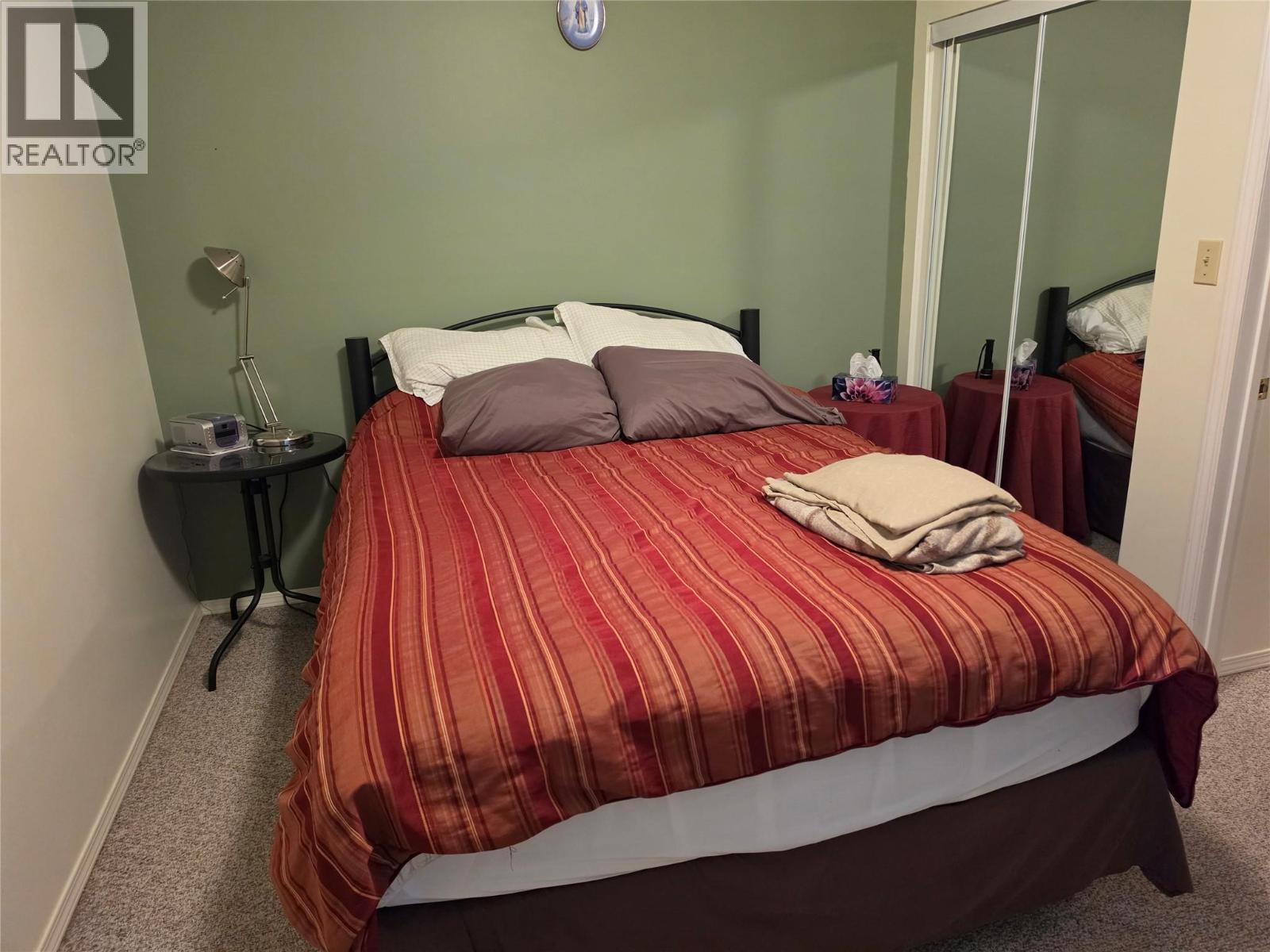 13579 Mountain Shores Road, Boswell, British Columbia  V0B 1A4 - Photo 22 - 10397698