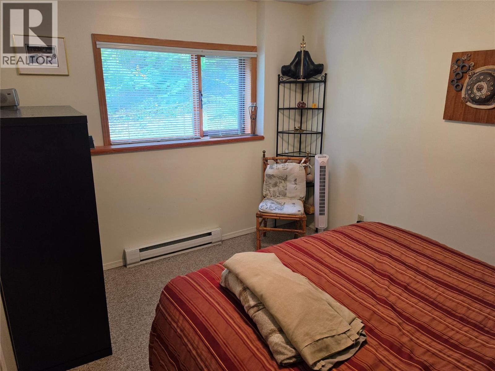 13579 Mountain Shores Road, Boswell, British Columbia  V0B 1A4 - Photo 23 - 10397698