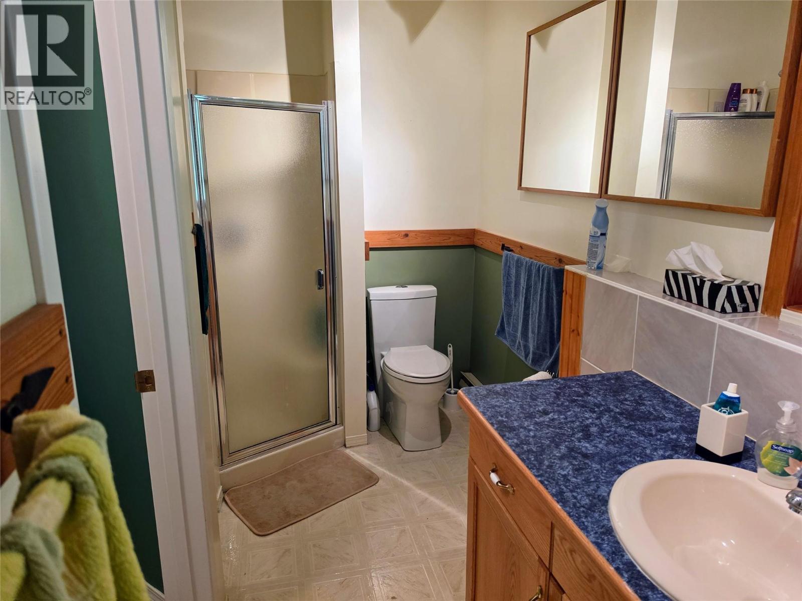 13579 Mountain Shores Road, Boswell, British Columbia  V0B 1A4 - Photo 24 - 10397698
