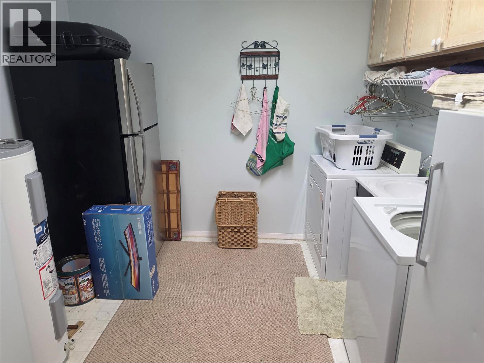 13579 Mountain Shores Road, Boswell, British Columbia  V0B 1A4 - Photo 25 - 10397698