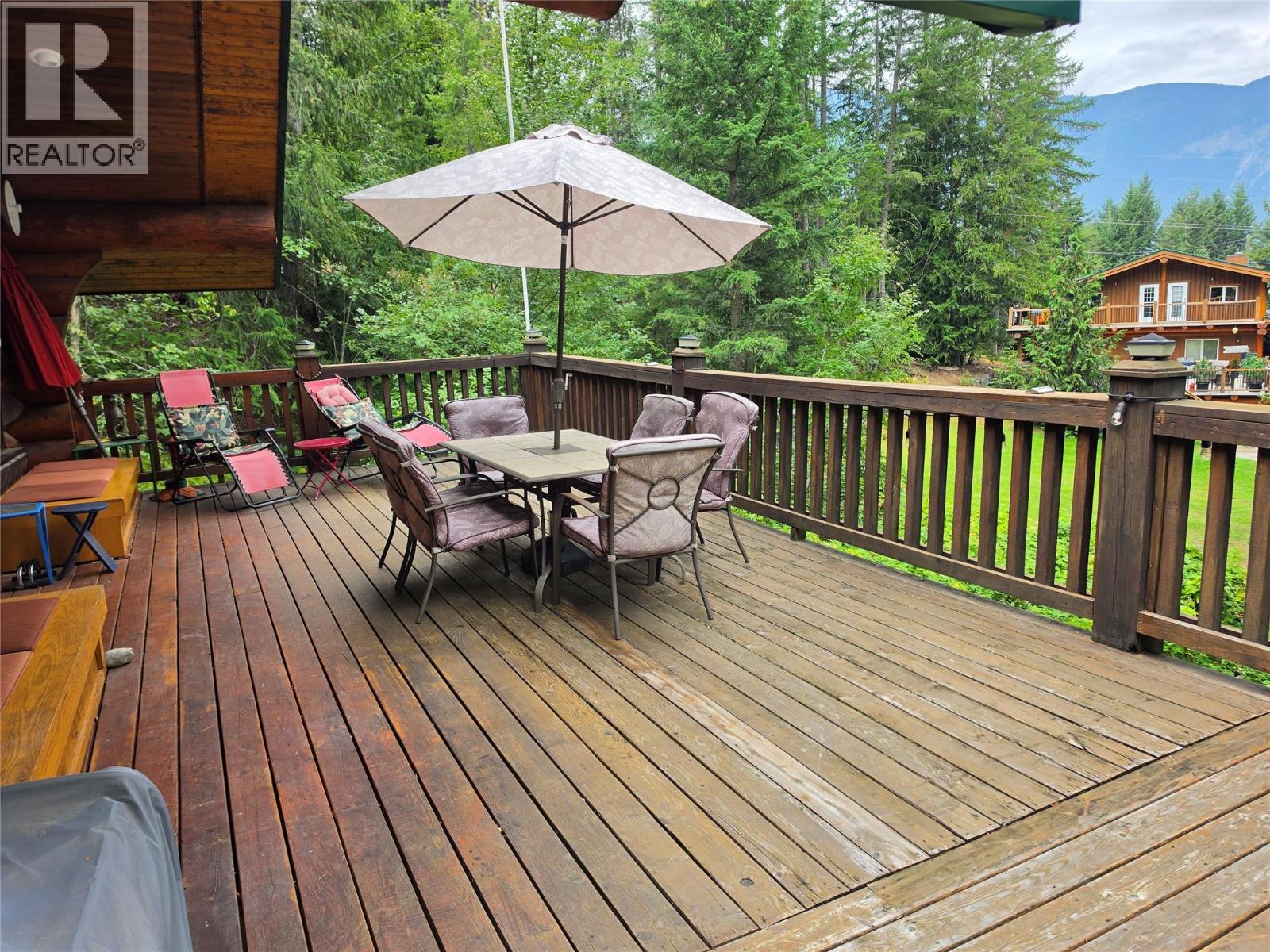 13579 Mountain Shores Road, Boswell, British Columbia  V0B 1A4 - Photo 26 - 10397698