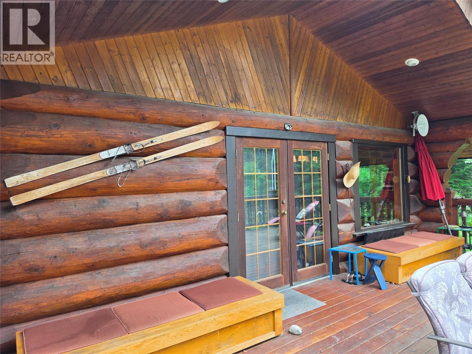 13579 Mountain Shores Road, Boswell, British Columbia  V0B 1A4 - Photo 28 - 10397698