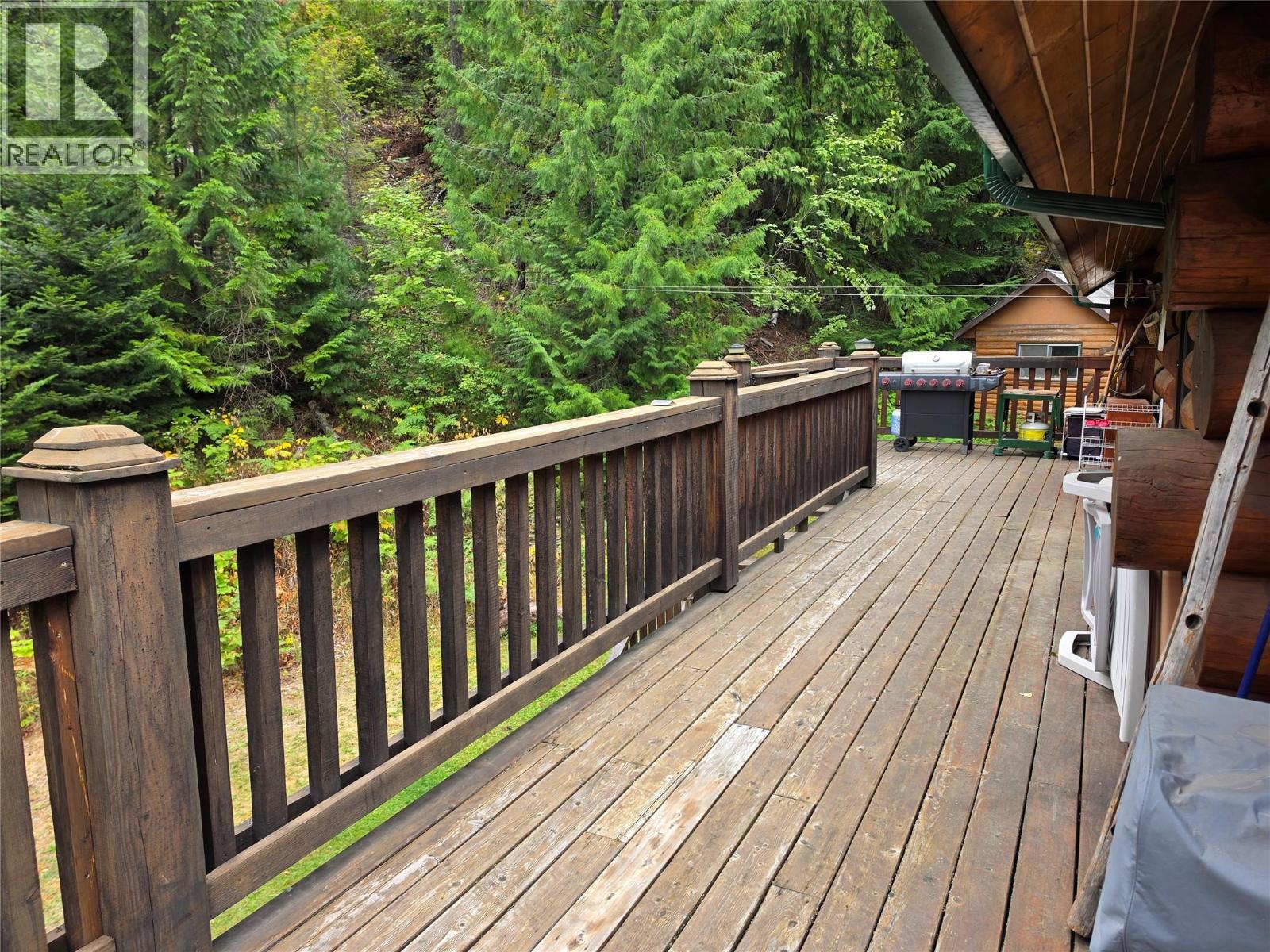 13579 Mountain Shores Road, Boswell, British Columbia  V0B 1A4 - Photo 29 - 10397698