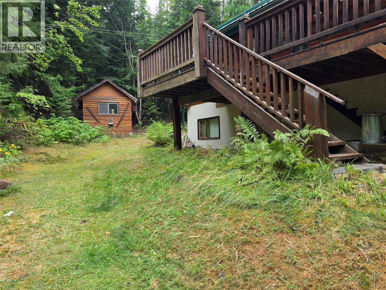 13579 Mountain Shores Road, Boswell, British Columbia  V0B 1A4 - Photo 30 - 10397698