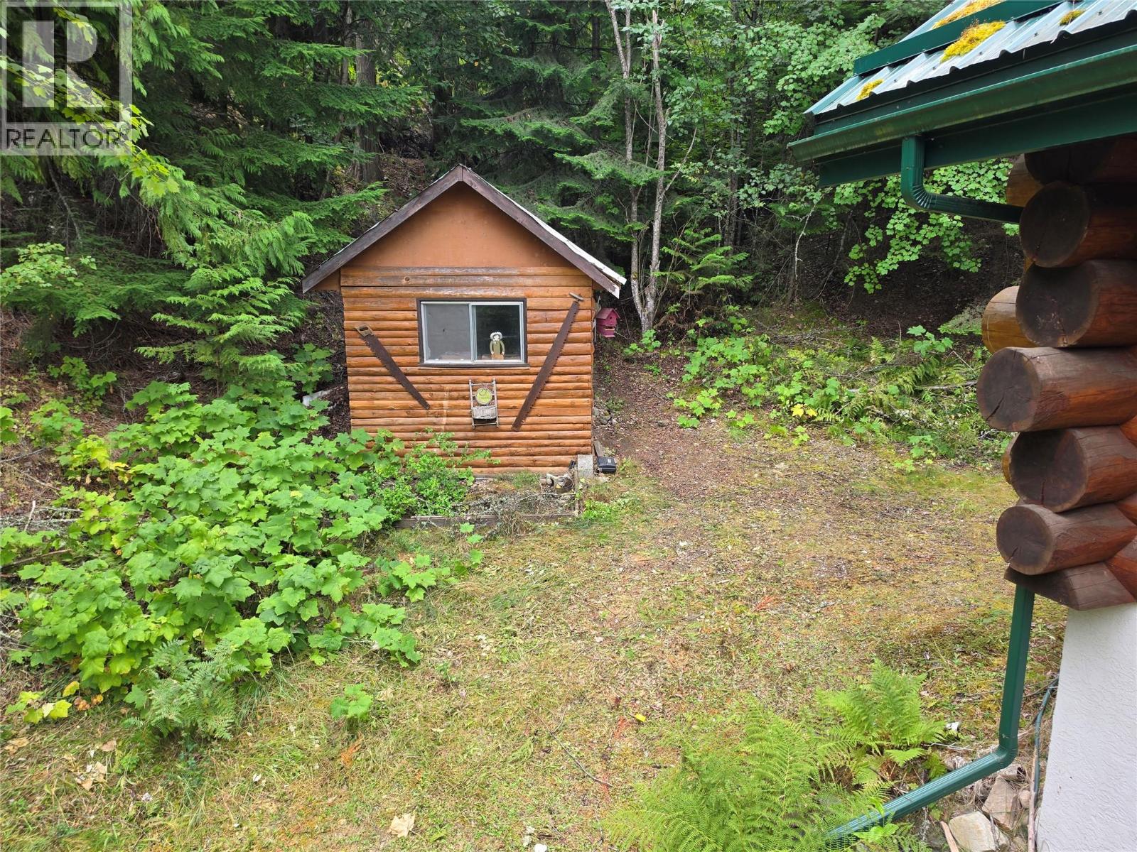 13579 Mountain Shores Road, Boswell, British Columbia  V0B 1A4 - Photo 31 - 10397698