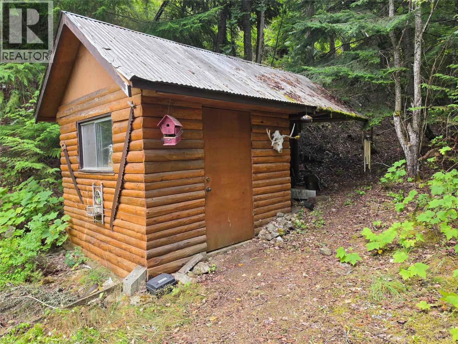13579 Mountain Shores Road, Boswell, British Columbia  V0B 1A4 - Photo 32 - 10397698