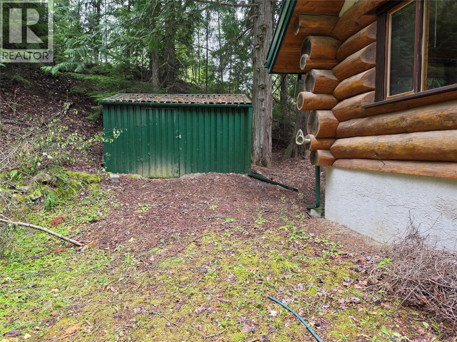 13579 Mountain Shores Road, Boswell, British Columbia  V0B 1A4 - Photo 35 - 10397698