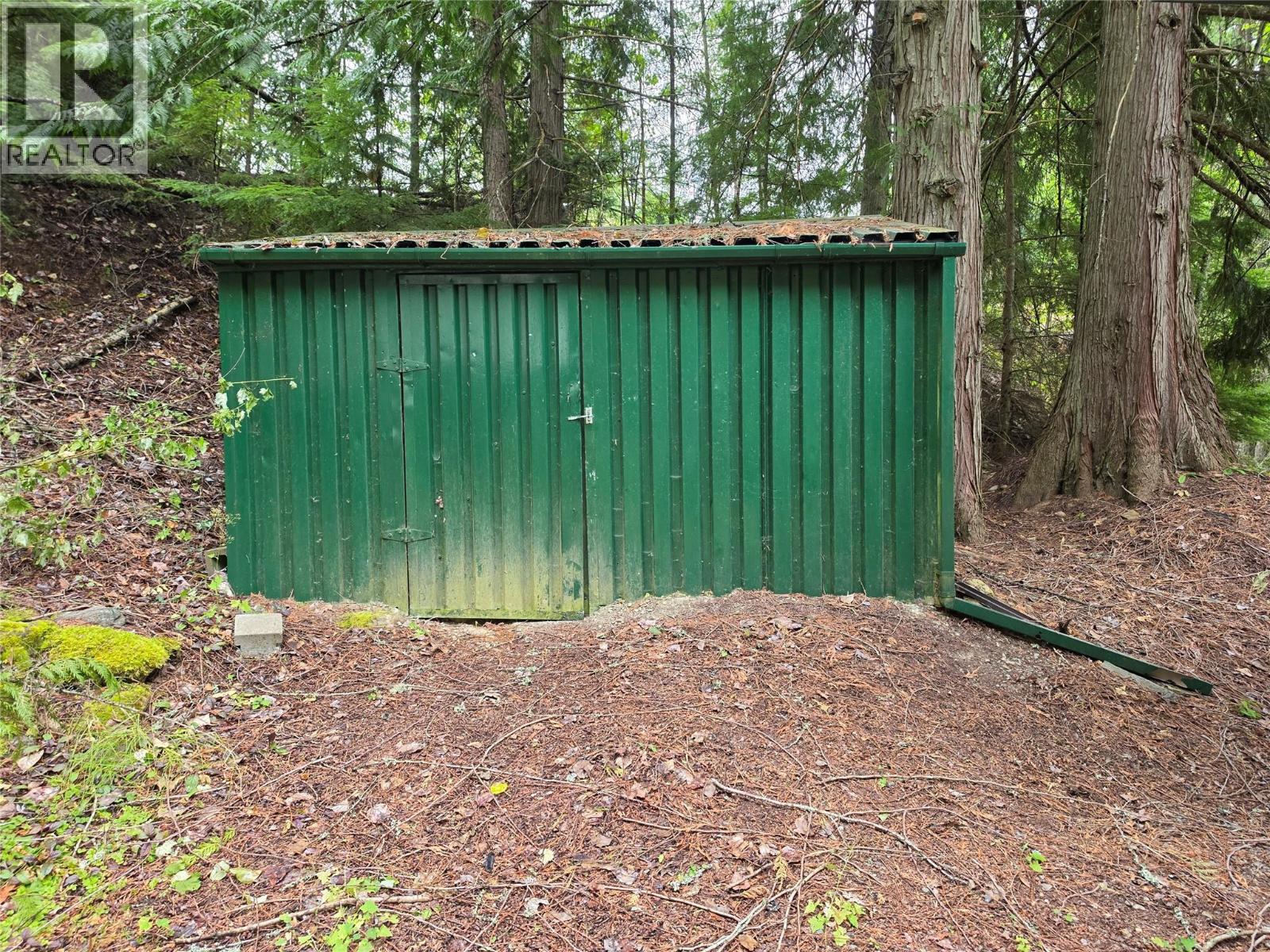 13579 Mountain Shores Road, Boswell, British Columbia  V0B 1A4 - Photo 36 - 10397698