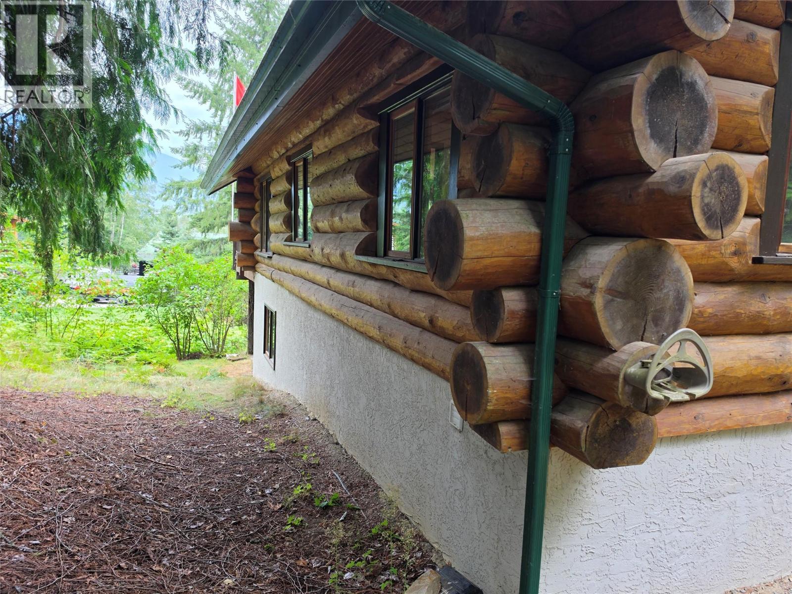 13579 Mountain Shores Road, Boswell, British Columbia  V0B 1A4 - Photo 38 - 10397698