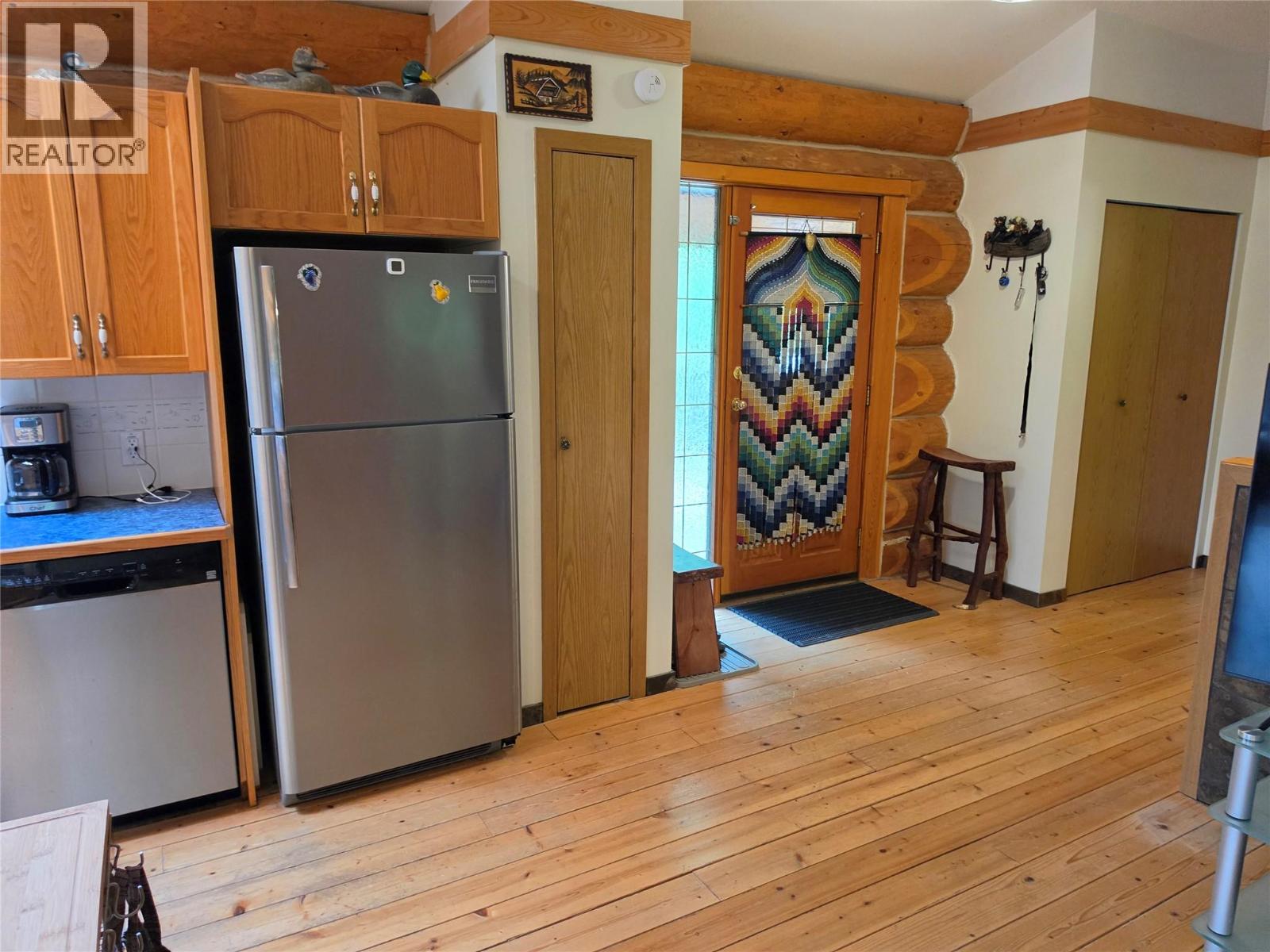 13579 Mountain Shores Road, Boswell, British Columbia  V0B 1A4 - Photo 6 - 10397698