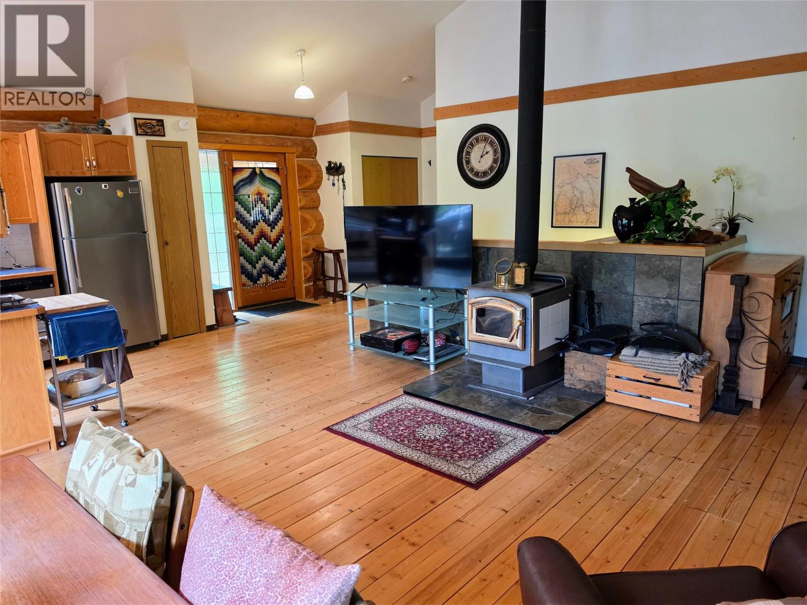 13579 Mountain Shores Road, Boswell, British Columbia  V0B 1A4 - Photo 9 - 10397698