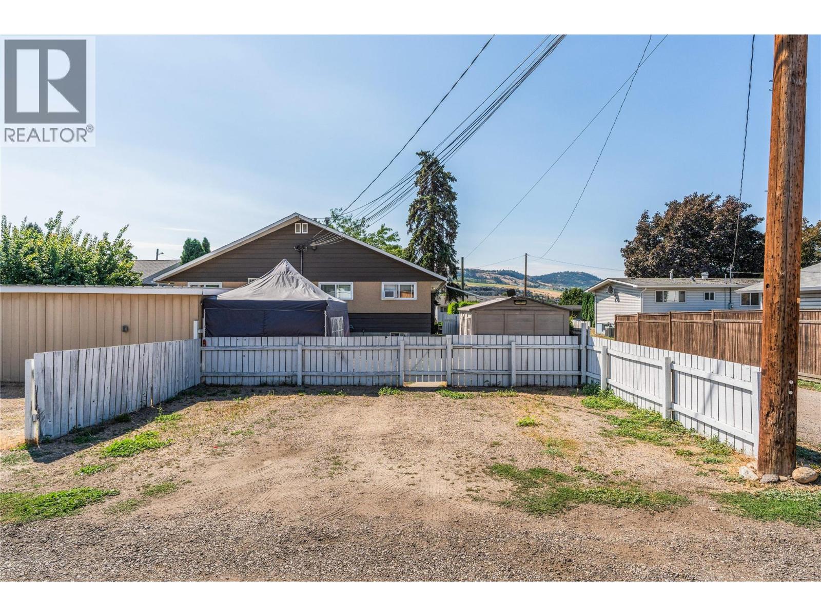 4211 27 Avenue, Vernon, British Columbia  V1T 1T3 - Photo 10 - 10397256