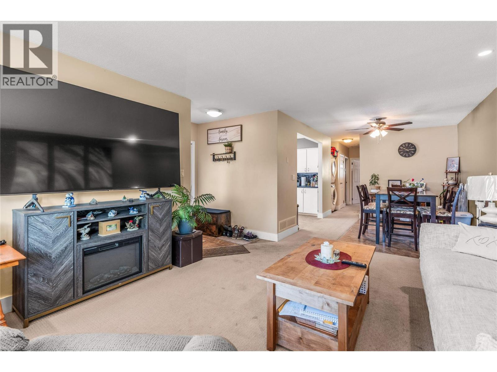 4211 27 Avenue, Vernon, British Columbia  V1T 1T3 - Photo 14 - 10397256