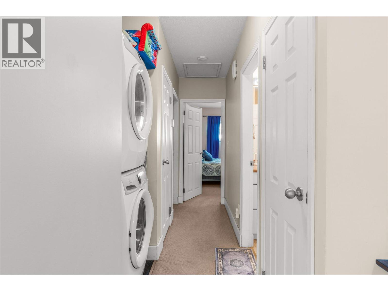 4211 27 Avenue, Vernon, British Columbia  V1T 1T3 - Photo 16 - 10397256