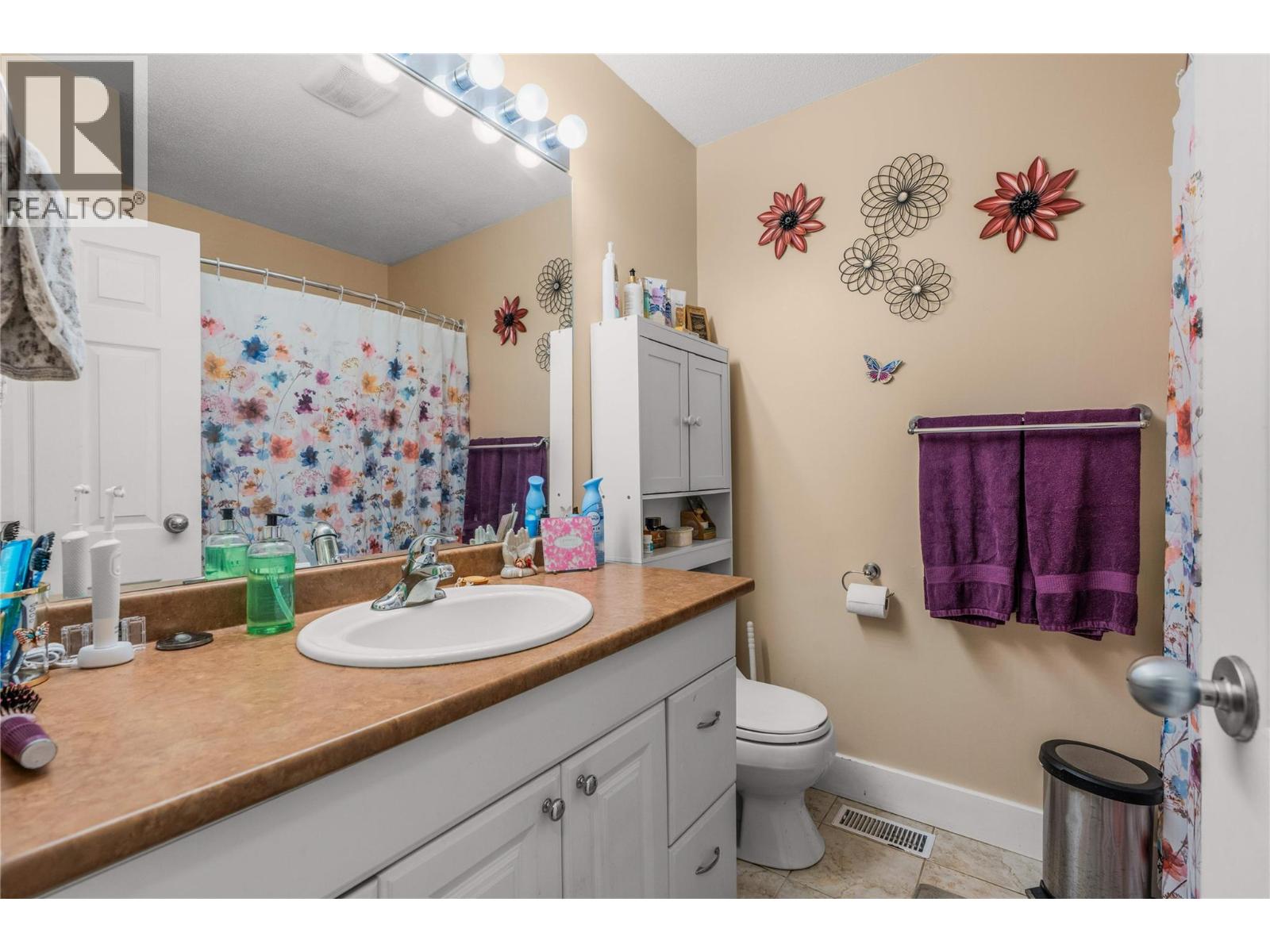 4211 27 Avenue, Vernon, British Columbia  V1T 1T3 - Photo 17 - 10397256