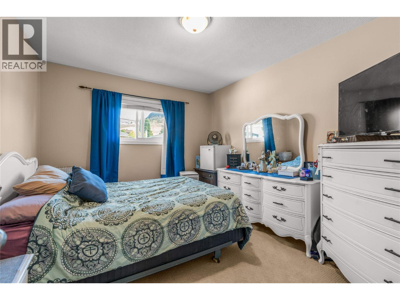 4211 27 Avenue, Vernon, British Columbia  V1T 1T3 - Photo 18 - 10397256
