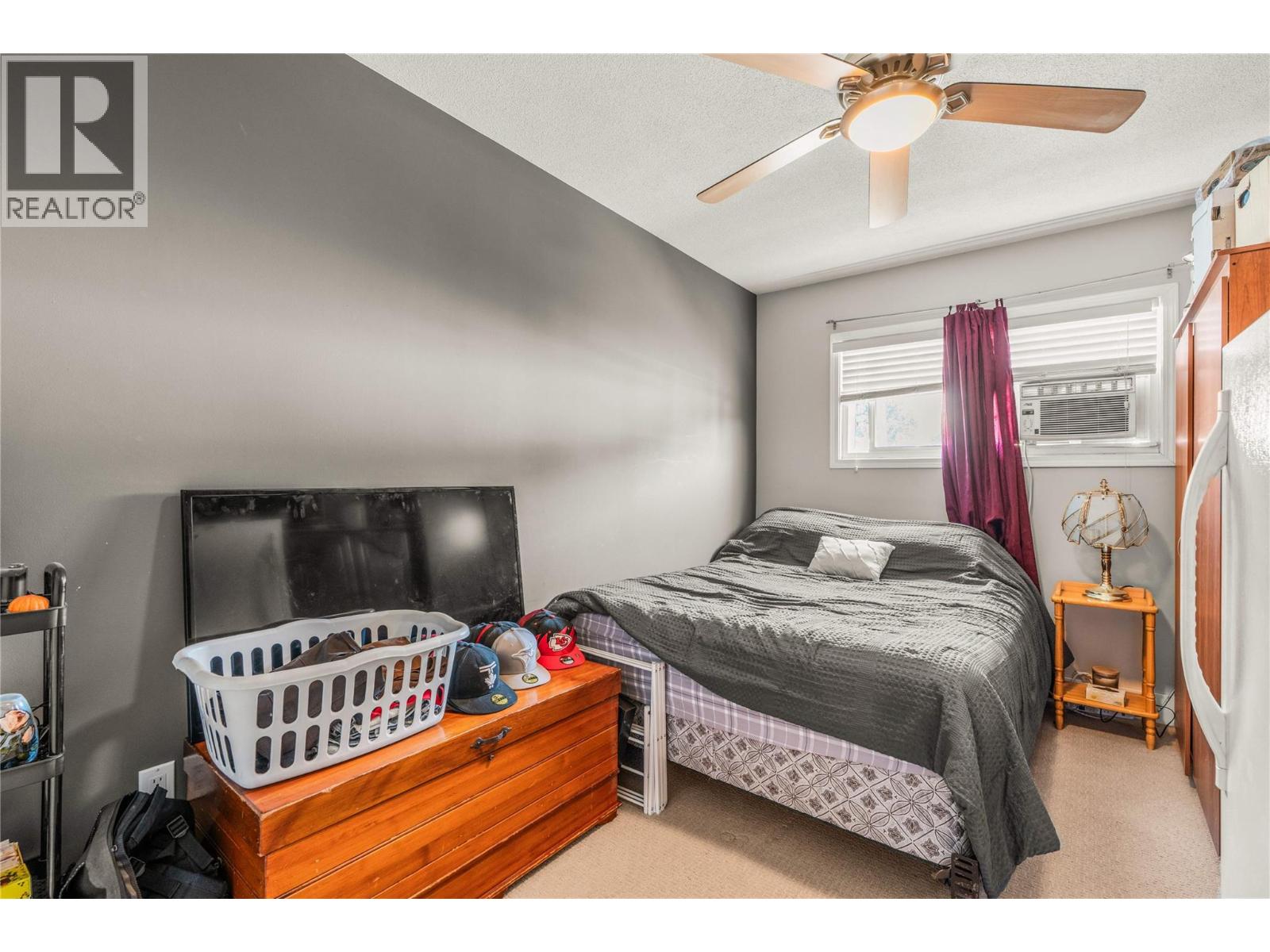 4211 27 Avenue, Vernon, British Columbia  V1T 1T3 - Photo 19 - 10397256