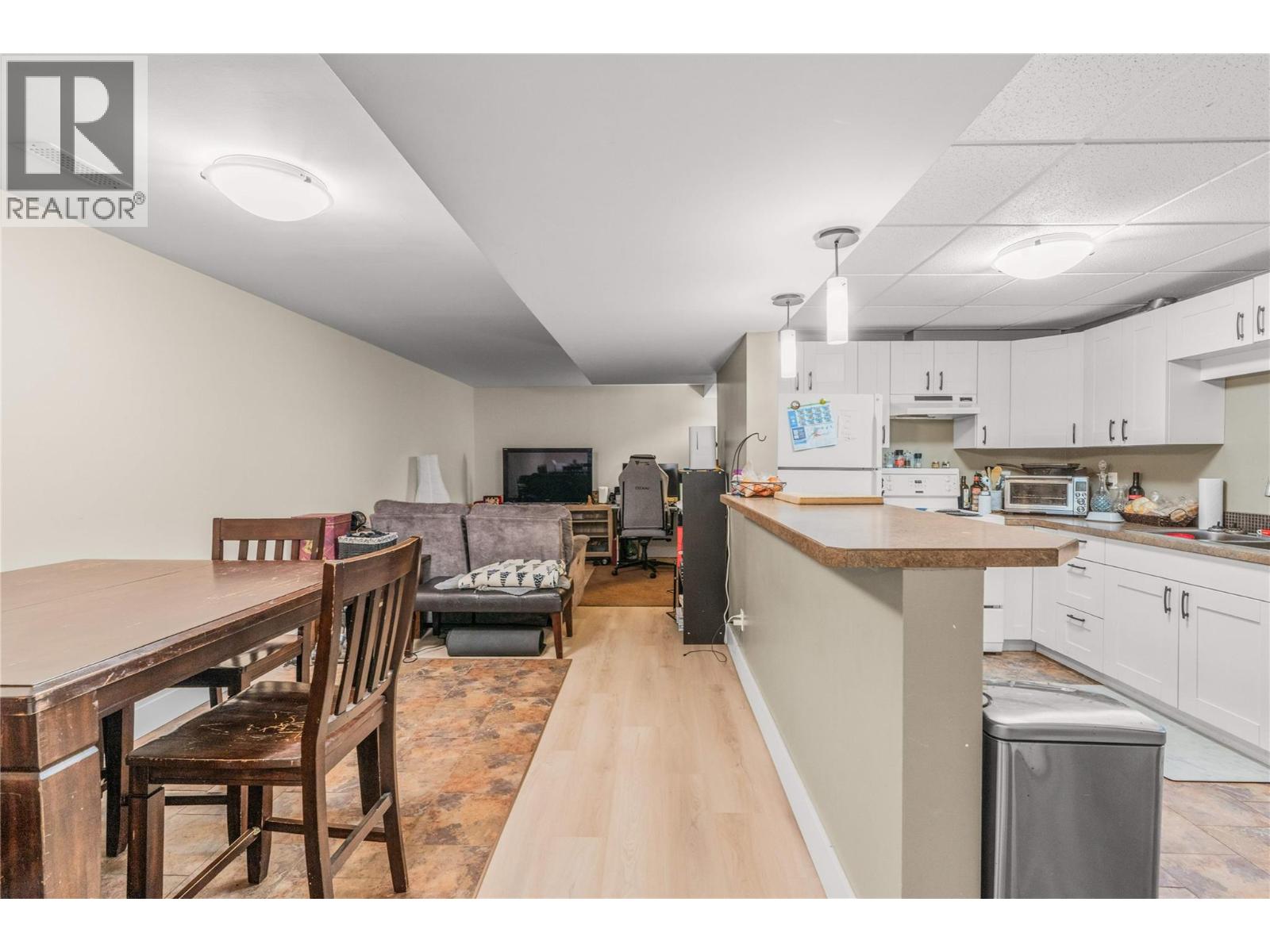 4211 27 Avenue, Vernon, British Columbia  V1T 1T3 - Photo 22 - 10397256