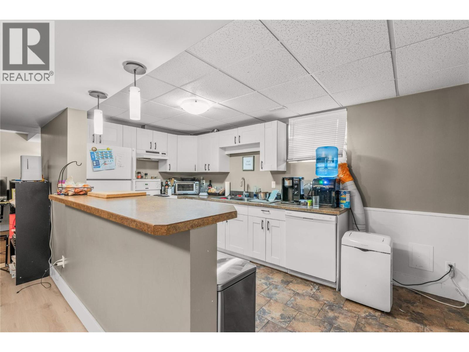 4211 27 Avenue, Vernon, British Columbia  V1T 1T3 - Photo 24 - 10397256
