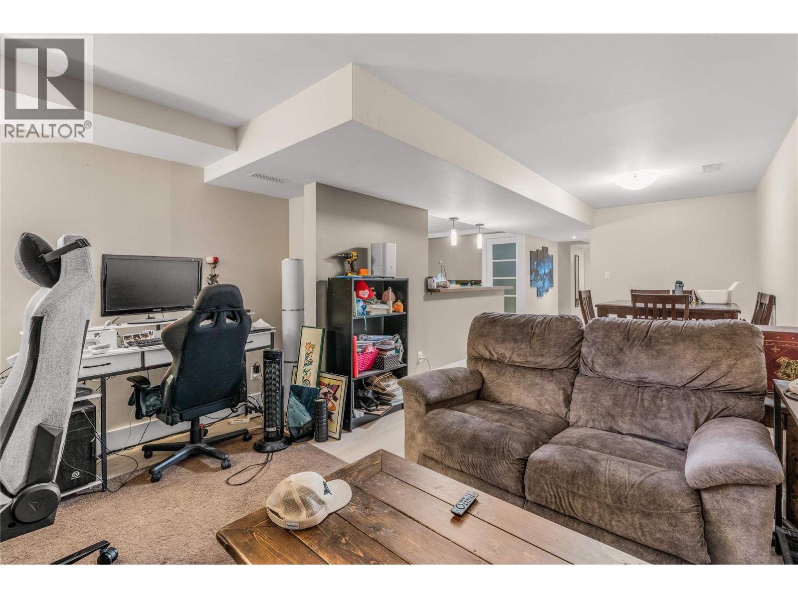 4211 27 Avenue, Vernon, British Columbia  V1T 1T3 - Photo 29 - 10397256