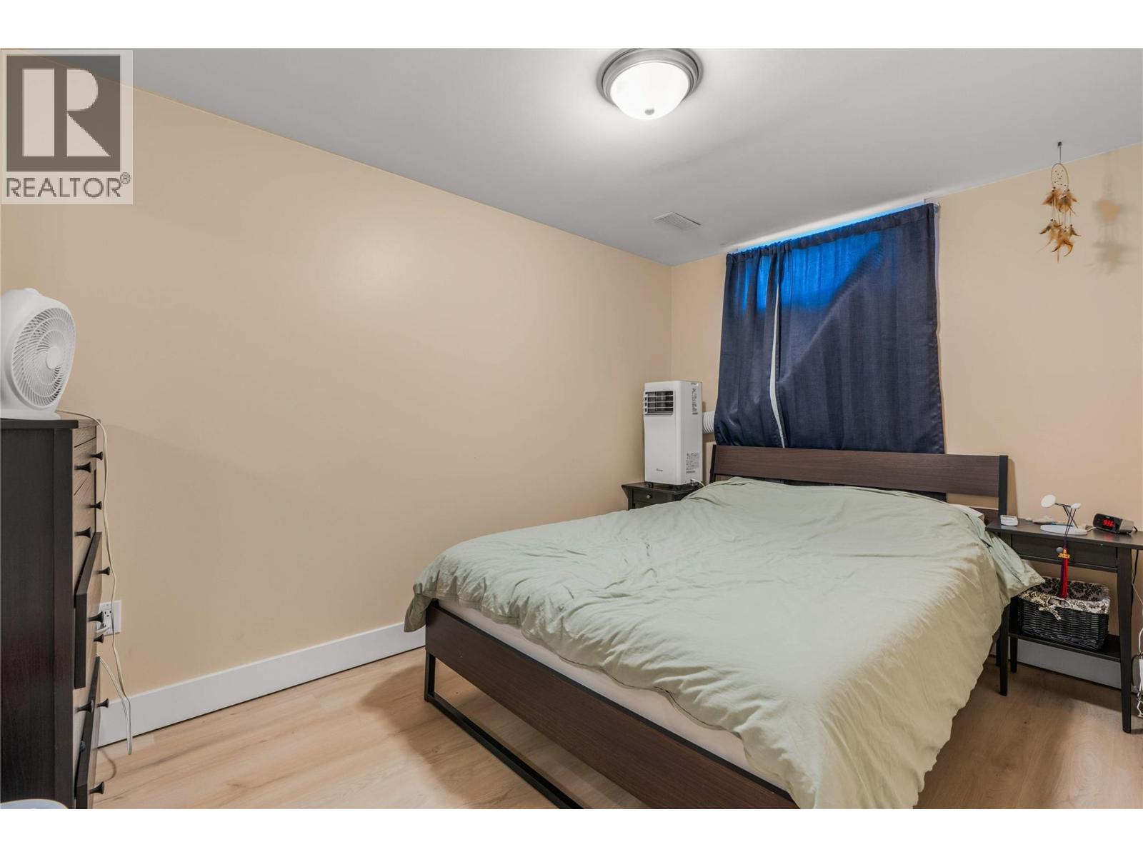 4211 27 Avenue, Vernon, British Columbia  V1T 1T3 - Photo 30 - 10397256