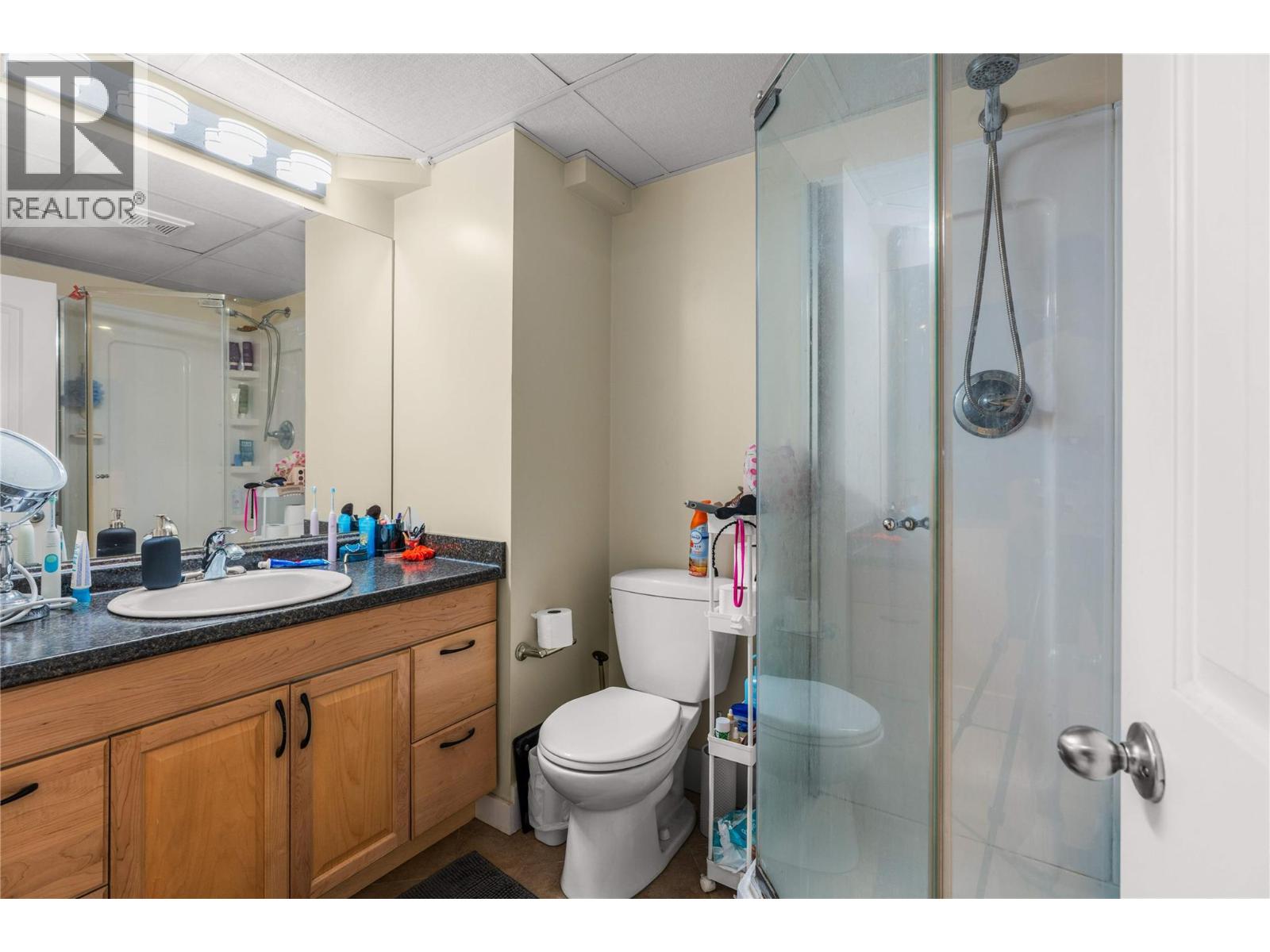 4211 27 Avenue, Vernon, British Columbia  V1T 1T3 - Photo 32 - 10397256