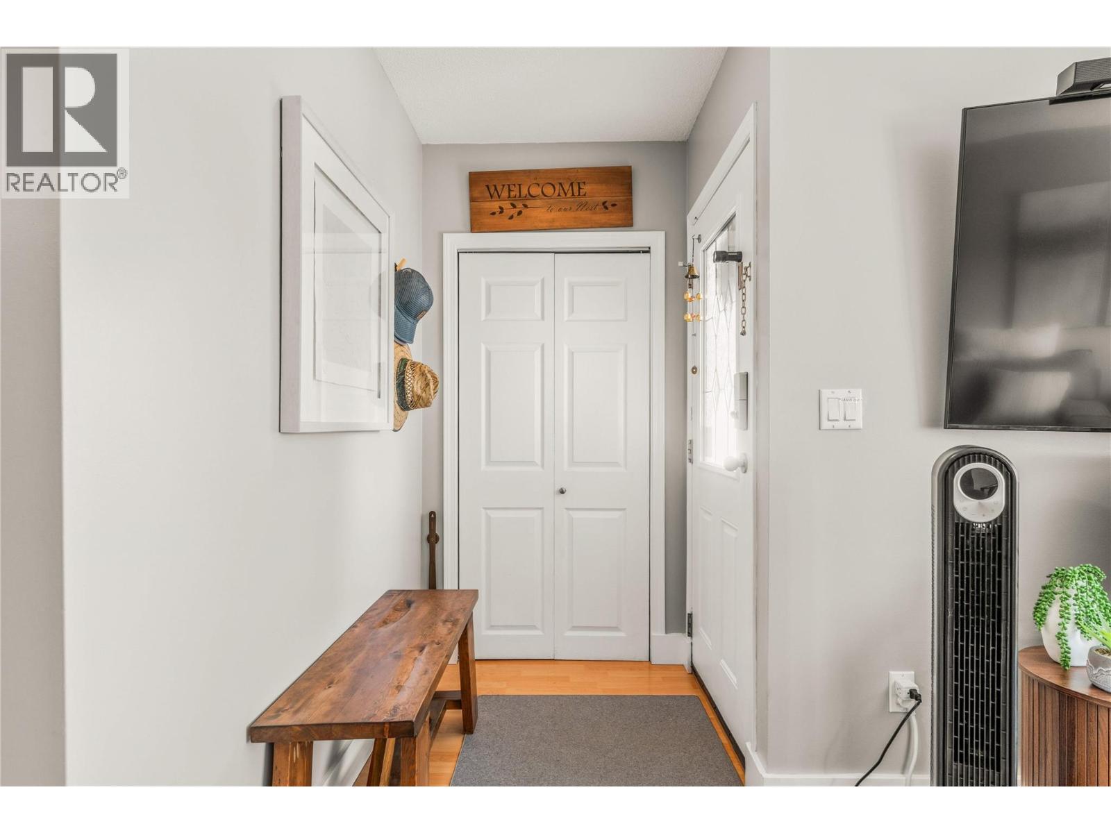 4211 27 Avenue, Vernon, British Columbia  V1T 1T3 - Photo 33 - 10397256
