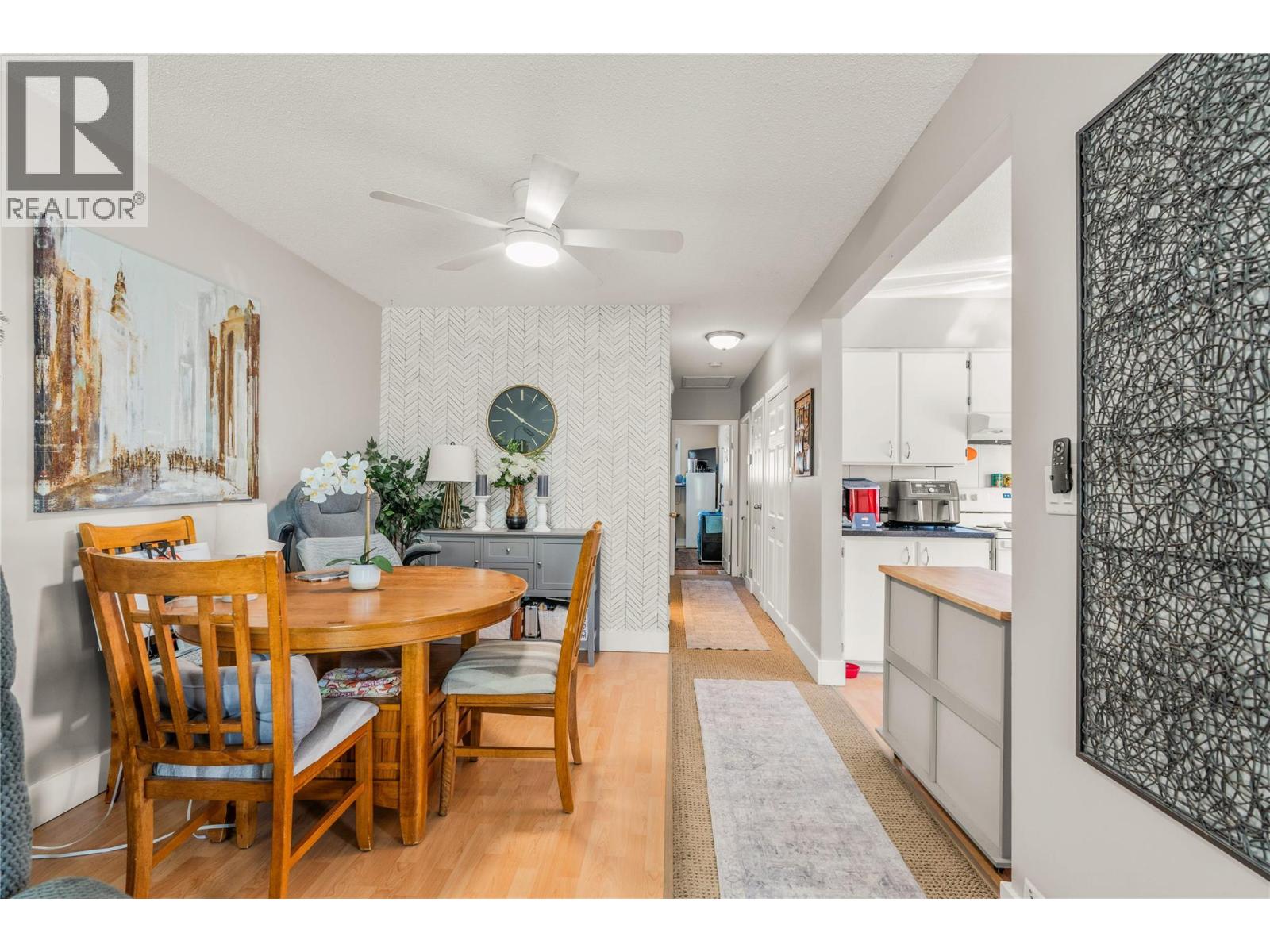 4211 27 Avenue, Vernon, British Columbia  V1T 1T3 - Photo 36 - 10397256